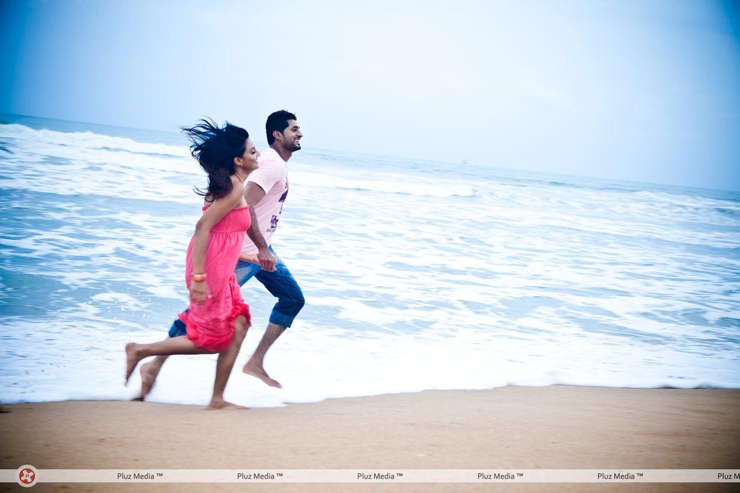 Its My Love Story Movie Hot stills | Picture 110312